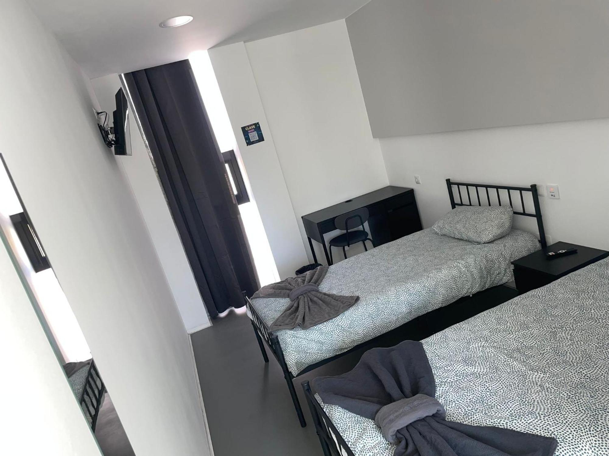 Hostal Nana B&B Arroyo de la Encomienda Zewnętrze zdjęcie